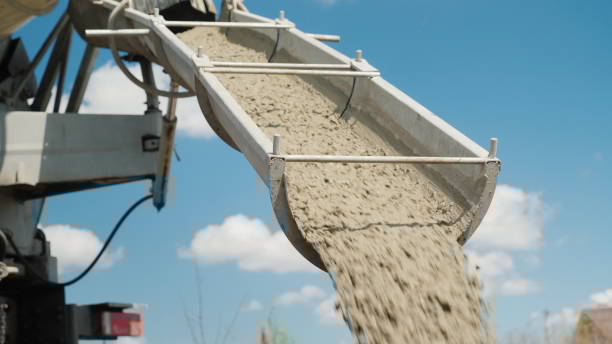 Best Concrete Driveway Installation in Cedartown, GA
