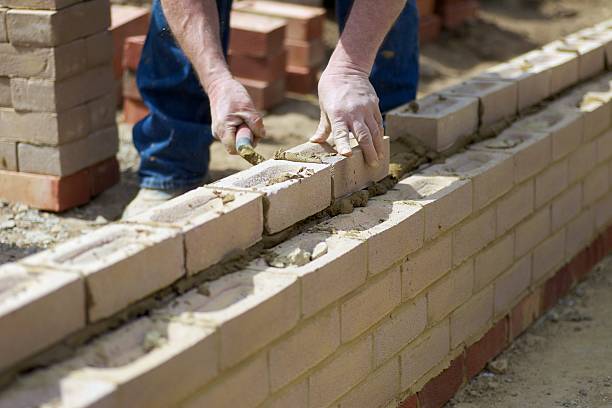 Best Concrete Removal and Replacement in Cedartown, GA